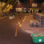S.R.P. Indoor 2009 295.jpg