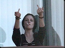 kristen-stewart-australia kristen-stewart-australia