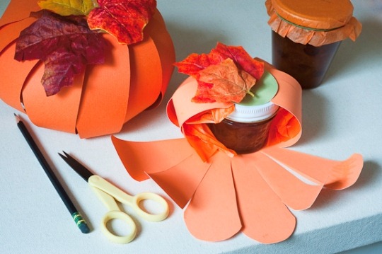 [_DSC3563%255B7%255D.jpg]