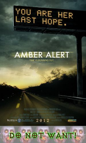 Amber DNW Amber DNW