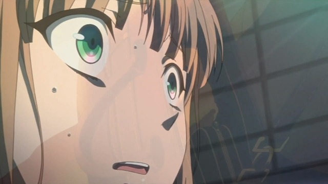 [HorribleSubs_Amnesia_-_01_720p.mkv_s%255B31%255D.jpg]