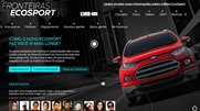 fronteiras ecosport fronteiras ecosport