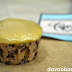 White Temptation cupcake from UnmisCAKEable by Jaja