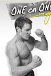 One On One With Tony Horton
