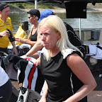 Xcycling on the water 2011 513.jpg