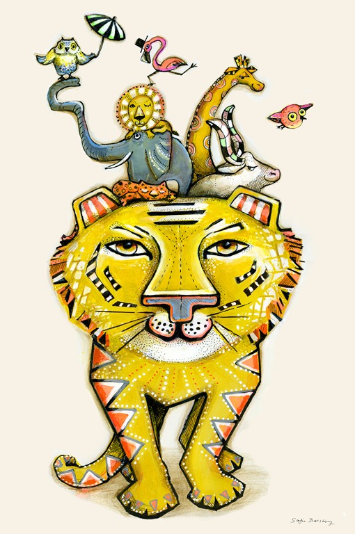[tiger_scan_copy%255B5%255D.jpg]