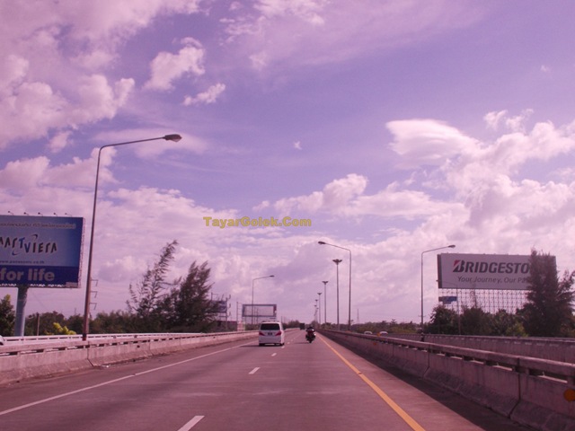 [DSCN24102.jpg]