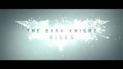 The Dark Knight Rises - TV Spot 1 (HD).mp4_20120524_221632.223