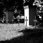 IMGP5721_bw.jpg IMGP5721_bw.jpg