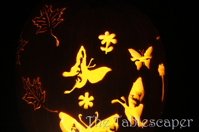 [rising-of-the-Pumpkins-0183.jpg]