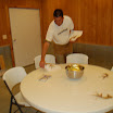 South Dakota 2008 296.JPG