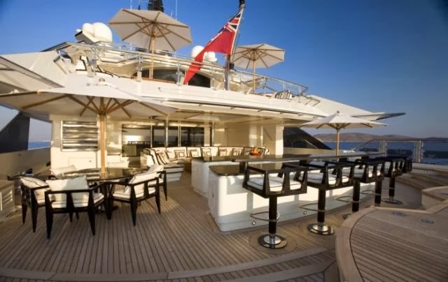 [luxury-yachts-toys-4%255B2%255D.jpg]