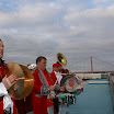 PICT0046.JPG