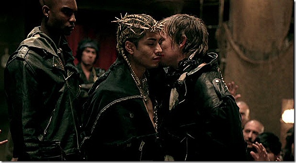 judas7 judas7