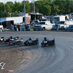 DSC_1961.jpg