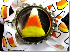 candycornclose candycornclose