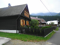 SAM_6309.JPG Photo