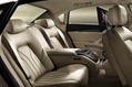 2013-Maserati-Quattroporte-2 2013-Maserati-Quattroporte-2
