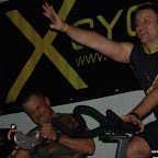 20100116_144.JPG