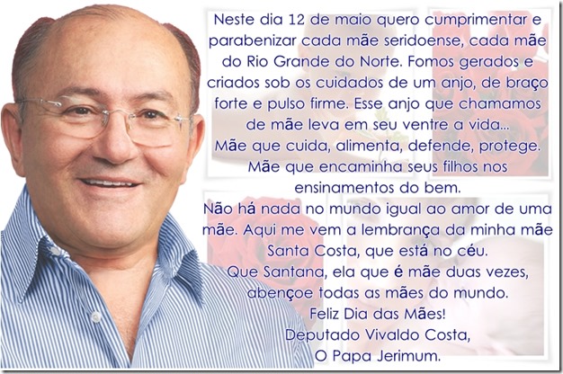 Cartão-Dia-Mães