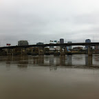 Little Rock, AR