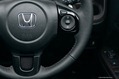Honda-N-One-50 Honda-N-One-50