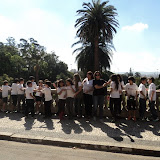 fotos diversas 530.jpg