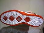 Ohio State osu lebrons zs3 home 02 Ohio State
