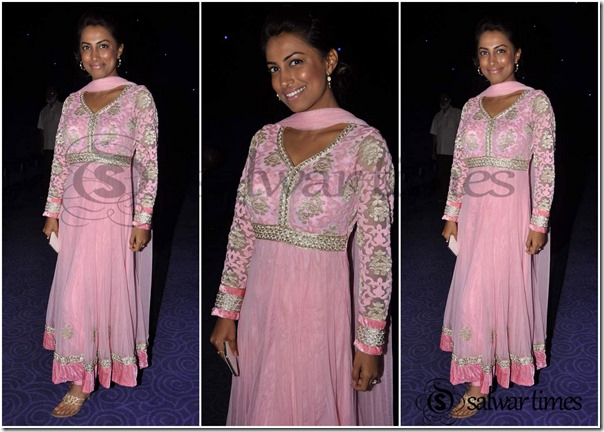 Long_Brasso_Work_Salwar_Kameez Long_Brasso_Work_Salwar_Kameez