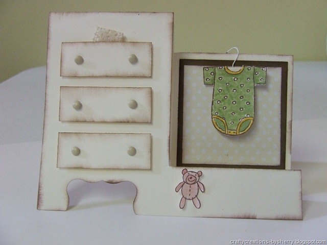 [dresser%255B18%255D.jpg]
