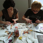 DSC01352.JPG