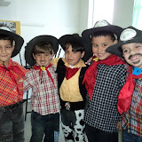 DSC04247.JPG