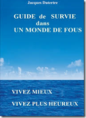guide_de_survie_dans_un_monde_de_fous_biblio_mariebo