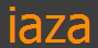 iaza - logo