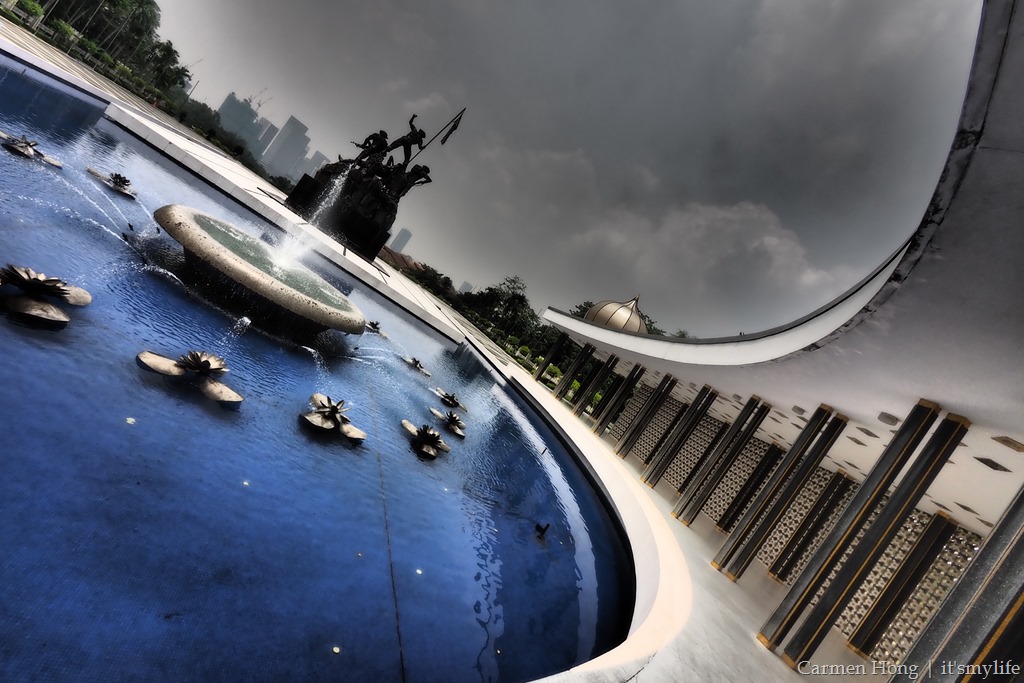 [P8300071%255B3%255D.jpg]