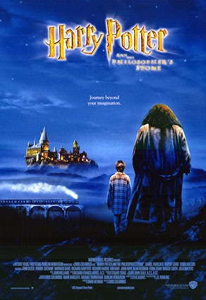 [harryPotterAndThePhilStoneMoviePoster%255B4%255D.jpg]