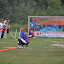 SSHL Podvysoká 2009