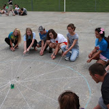 high school week 2011 - IMG_0197.JPG