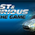 Fast n Furious 6 : The Game On Android (Armv7 only)