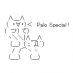 Twitter icon size W73xH73