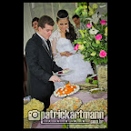 IMG_4163.jpg