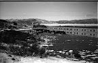 Narsarsuaq omkring påsken 1982 Narsarsuaq omkring påsken 1982