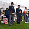 DSC_0639.JPG