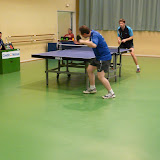 P1110399.JPG