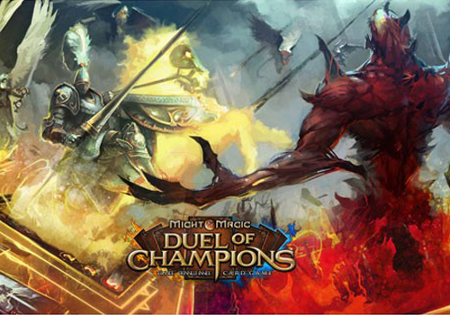 [M%2526M%2520Duel%2520of%2520Champions%255B3%255D.png]