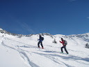 P1010060.JPG