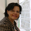 K800_P1070735.JPG