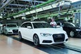 Audi-A6-Production-Neckarsulm-3