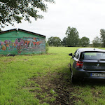 2012 BMW 1-serie FTS 020.JPG