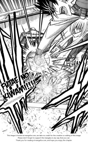 [e016%255B6%255D.jpg]